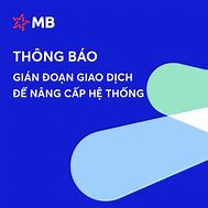 Ảnh Ngân Hàng Bảo Trì