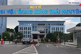 Bệnh Viện Thú Y Bình An Thái Nguyên