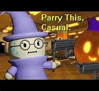 Các Unit Circle Trong Roblox Tower Heroes Halloween