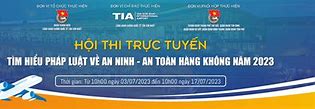 Cảng Hàng Không Quốc Tế Đà Nẵng Tuyển Dụng 2023