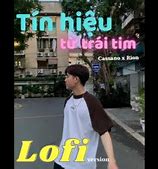 Cassano Tín Hiệu Từ Trái Tim Lyrics