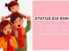 Câu Hỏi Về Gia Đình Hay