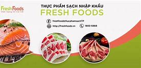 Công Ty Tnhh Thực Phẩm Tùng Lâm