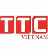 Cty Xklđ Ceo Nhật Bản Hogamex D2 D2 D2 D2