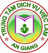 Cục Quản Lý Lao Động Ngoài Nuóc Ngoài Ở Việt Nam