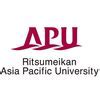 Đại Học Ritsumeikan Asia Pacific (Apu) Rankings Login Password