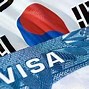 Đổi Visa E9 Sang E7