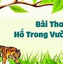 Đón Đại Ca Đi Học Về Gì