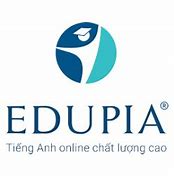 Edupia.Vn Tuyển Dụng Giảng Viên