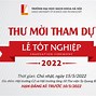 Giờ Mở Cửa Phòng Tự Học Ueh 2022 Pdf