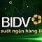 Gửi Tiền Tiết Kiệm Bidv Smartbanking Là Gì Ạ