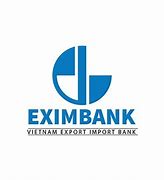 Hình Ảnh Của Eximbank Cn Tân Định Phường Tân Định Quận 1 Tp Hcm