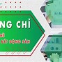 Học Môi Giới Bđs