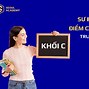 Học Sư Phạm Tiểu Học Bao Nhiêu Năm