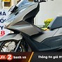 Honda Pcx 2024 Việt Nam Giá Lăn Bánh Giá Bao Nhiêu