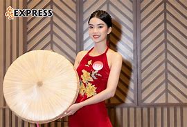 Hương Giang Và Học Trò Ai Sáng Tác Của Ai