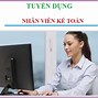 Idp Tuyển Dụng Trợ Giảng 2024 Tại Hà Nội Tphcm Online