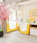 Kawaii Spa Quận 2