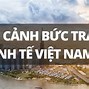 Kim Ngạch Xuất Khẩu Gỗ 2022