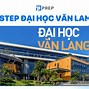 Lịch Thi Vstep Đại Học Văn Lang Tháng 10