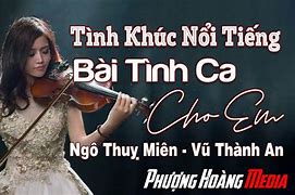 Lời Bài Hát Tình Khúc Buồn Ngô Thụy Miên