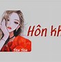 Lời Các Bài Hát Hot Trên Tiktok