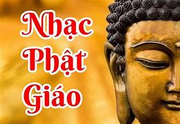 Nhạc Phật Tĩnh Tâm Sám Hối