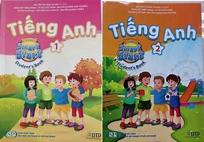 Review 1 Sách Tiếng Anh 4 Cùng Làm Ở Nhà