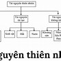 Tài Nguyên Thiên Nhiên Có Mấy Loại