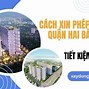 Tam Trinh Hai Bà Trưng Thuộc Phường Nào