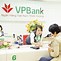 Techcombank Đại Kim Thuộc Chi Nhánh Nào Của Vpbank Bank Nào Tốt