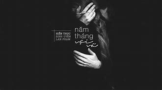 Tháng Năm Vội Vã Lyric