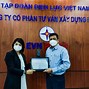 Thành Lập Doanh Nghiệp Nông Nghiệp Tại Mỹ