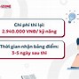 Thi Giấy Ielts Có Được Retake Không