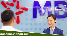 Trả Góp Qua Thẻ Mb Bank