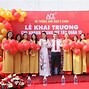 Trường Anh Ngữ Á Mỹ Gia Lai Ở Đâu