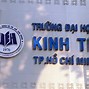 Trường Đại Học Ueh Học Phí Bao Nhiêu