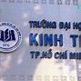 Ueh Quản Trị Khách Sạn Điểm Chuẩn