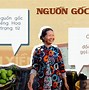 Uổng Phí Có Nghĩa Là Gì