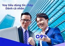 Vay Tín Chấp Mb Bank Cần Những Gì