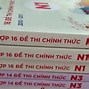 Việc Làm Giáo Viên Tiếng Nhật Tphcm