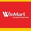 Winmart Thái Bình Tuyển Dụng