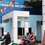 Xét Học Bạ 2023 Đại Học Kinh Tế Đà Nẵng