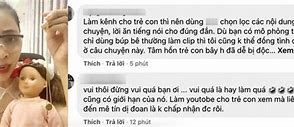 Xin Vía Học Giỏi Từ Búp Bê Ma