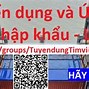 Xuất Hàng Không Khai Báo Hải Quan