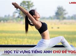 Yoga Sleep Relax Là Gì Ạ Tiếng Anh